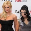 avn-awards_4068