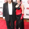 avn-awards_4078