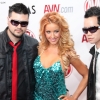 avn-awards_4082