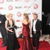 avn-awards_4091