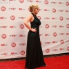 avnredcarpet_6462