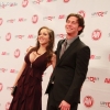 avnredcarpet_6465