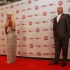 avnredcarpet_6470