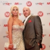 avnredcarpet_6473