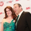 avnredcarpet_6475