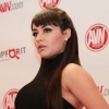 avnredcarpet_6484