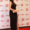 avnredcarpet_6489