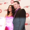 avnredcarpet_6490