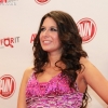 avnredcarpet_6492