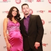 avnredcarpet_6493