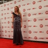 avnredcarpet_6499