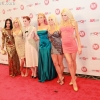 avnredcarpet_6514