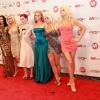 avnredcarpet_6517