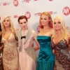 avnredcarpet_6519