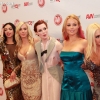 avnredcarpet_6520