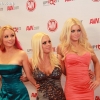 avnredcarpet_6521