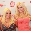 avnredcarpet_6522