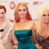 avnredcarpet_6523