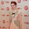 avnredcarpet_6525