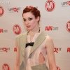 avnredcarpet_6527