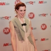 avnredcarpet_6528