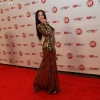 avnredcarpet_6537