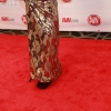 avnredcarpet_6538