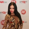 avnredcarpet_6540