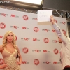 avnredcarpet_6542