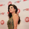 avnredcarpet_6545