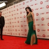 avnredcarpet_6548