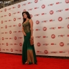 avnredcarpet_6549