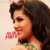 avnredcarpet_6551