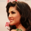 avnredcarpet_6552