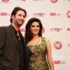 avnredcarpet_6554