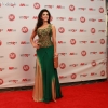 avnredcarpet_6557