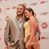 avnredcarpet_6560