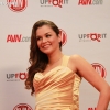 avnredcarpet_6561