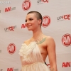 avnredcarpet_6562