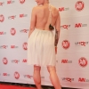 avnredcarpet_6564