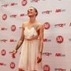 avnredcarpet_6566