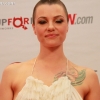 avnredcarpet_6567