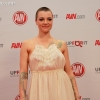 avnredcarpet_6568