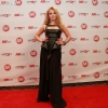 avnredcarpet_6571