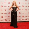 avnredcarpet_6572