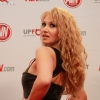 avnredcarpet_6573