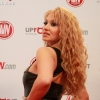 avnredcarpet_6574