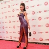 avnredcarpet_6575