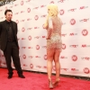 avnredcarpet_6581