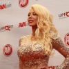 avnredcarpet_6582